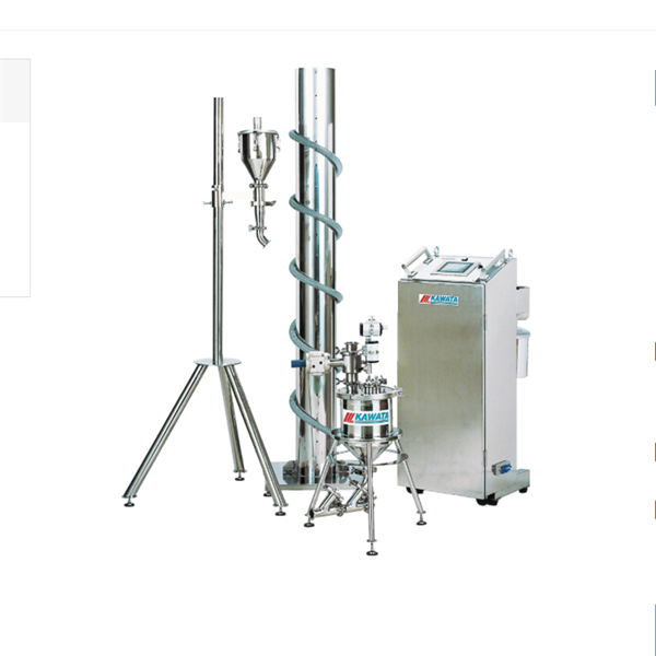 日本特庫曼COTOSORT KAWATA自動裝載運輸機AVL-0219Ba雙向輸送型