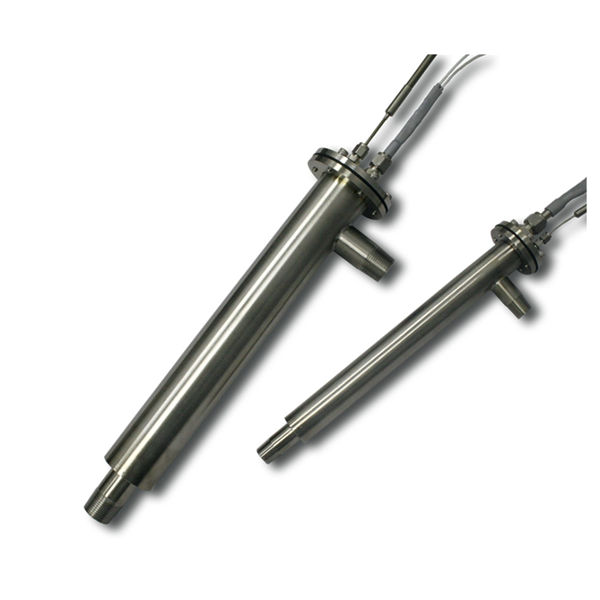 SAKAGUCHI坂口電熱專業(yè)型熱風槍HG2120E