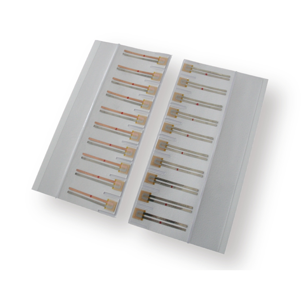 SAKAGUCHI坂口電熱專業(yè)型熱風槍HG2120E