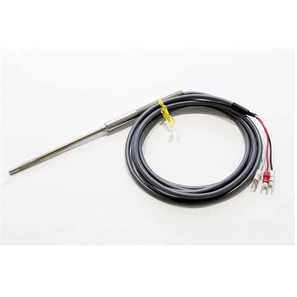 SAKAGUCHI坂口電熱專業(yè)型熱風槍HG2120E