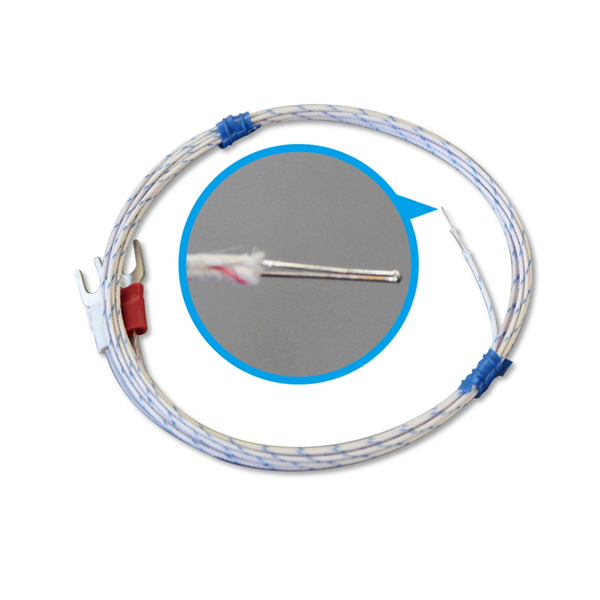 SAKAGUCHI坂口電熱專業(yè)型熱風槍HG2120E