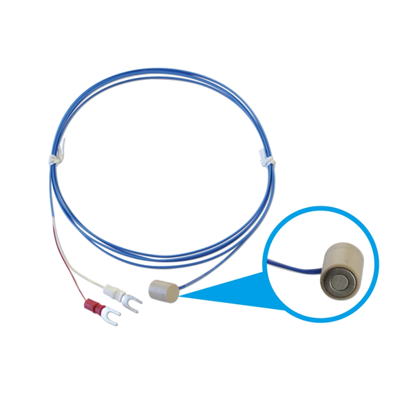 SAKAGUCHI坂口電熱專業(yè)型熱風槍HG2120E