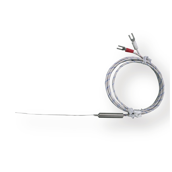 SAKAGUCHI坂口電熱專業(yè)型熱風槍HG2120E