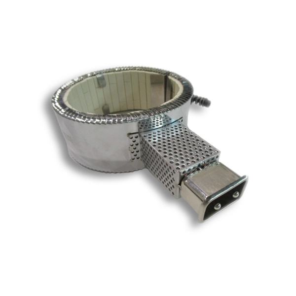 SAKAGUCHI坂口電熱專業(yè)型熱風槍HG2120E