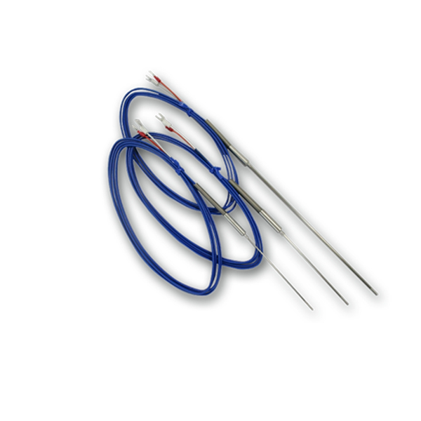 SAKAGUCHI坂口電熱專業(yè)型熱風槍HG2120E