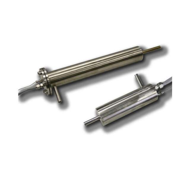 SAKAGUCHI坂口電熱專業(yè)型熱風槍HG2120E