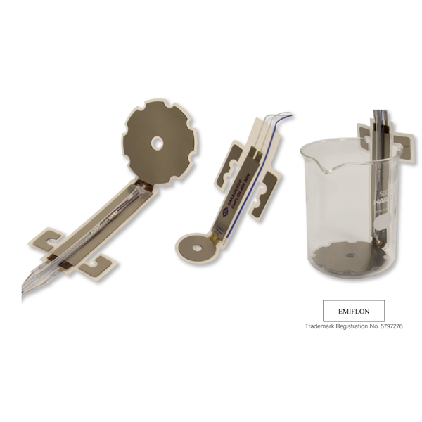 SAKAGUCHI坂口電熱專業(yè)型熱風槍HG2120E