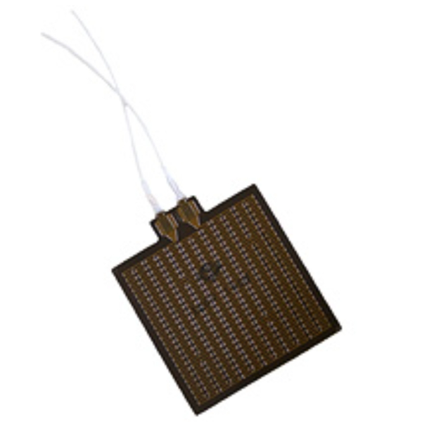 SAKAGUCHI坂口電熱專業(yè)型熱風槍HG2120E