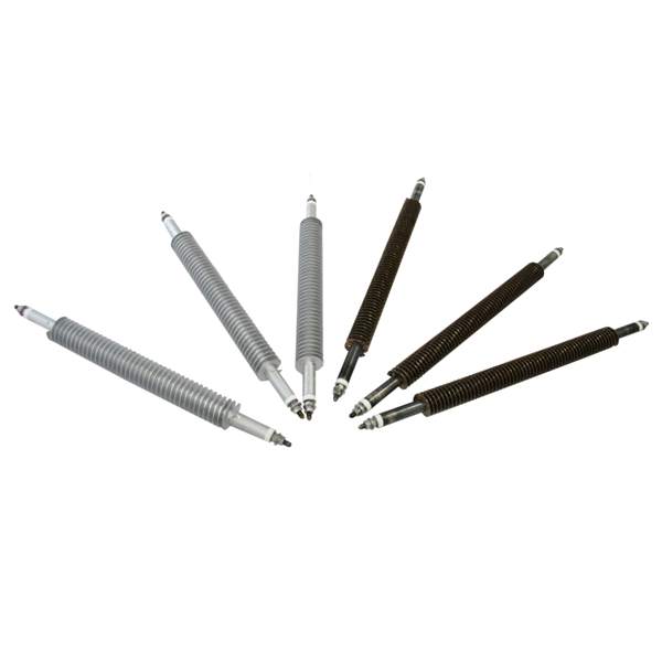 SAKAGUCHI坂口電熱專業(yè)型熱風槍HG2120E