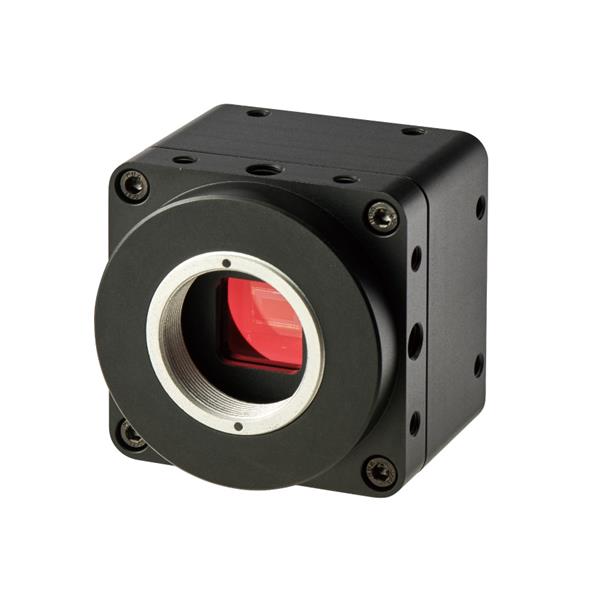 日本HOZAN 工具套裝強力型鑷子P-670