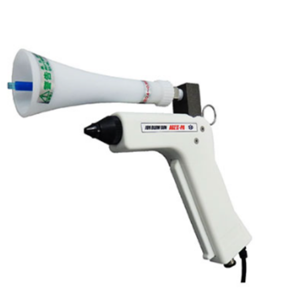 SSD離子棒控制器CABS-CT1-110