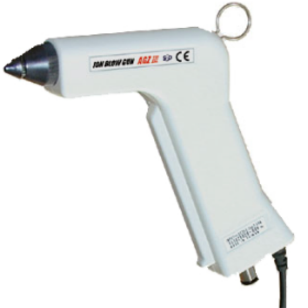 SSD離子棒控制器CABS-CT1-110