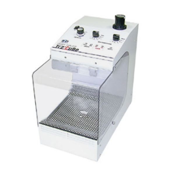 SSD日本進口靜電衰減測量裝置 DP手持式