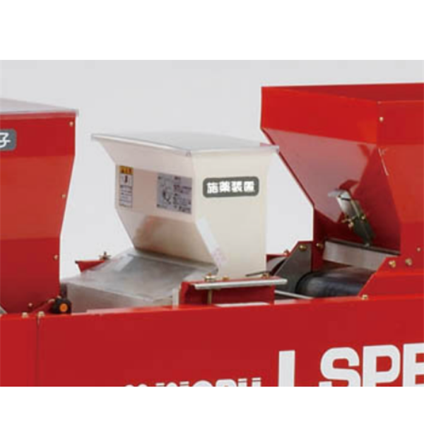 MINORU日本進(jìn)口切葉機(jī)TC-170B