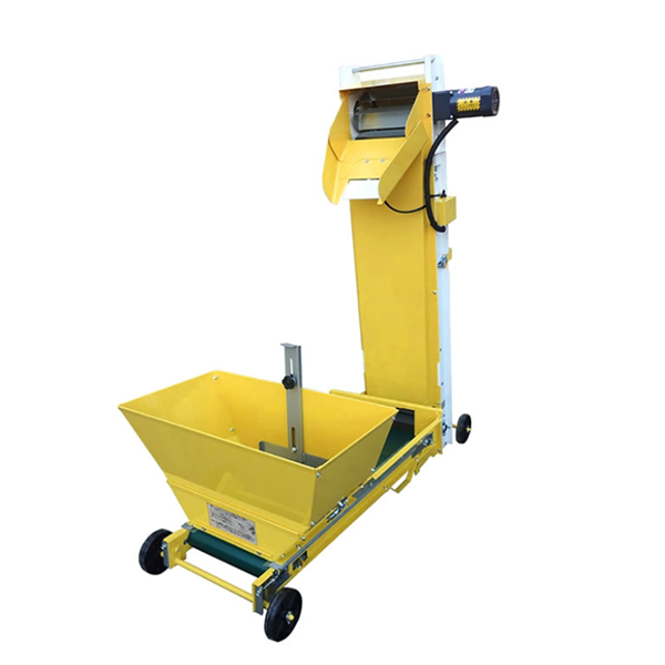 MINORU日本進(jìn)口切葉機(jī)TC-170B