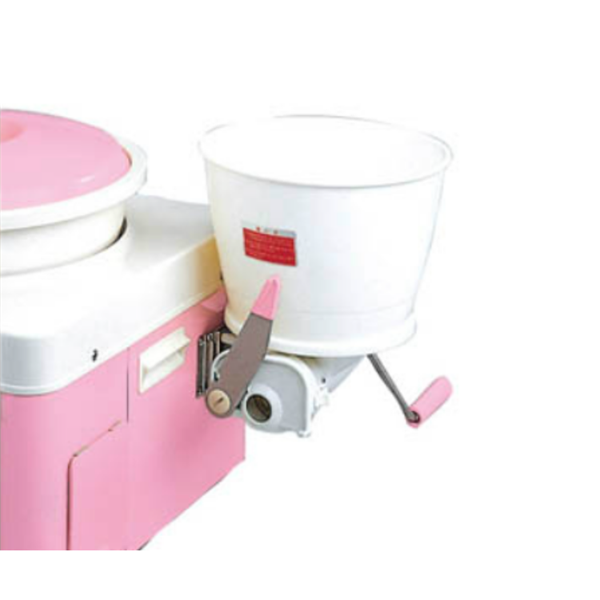 MINORU日本進口麻薯切割機氟轉盤HF-280