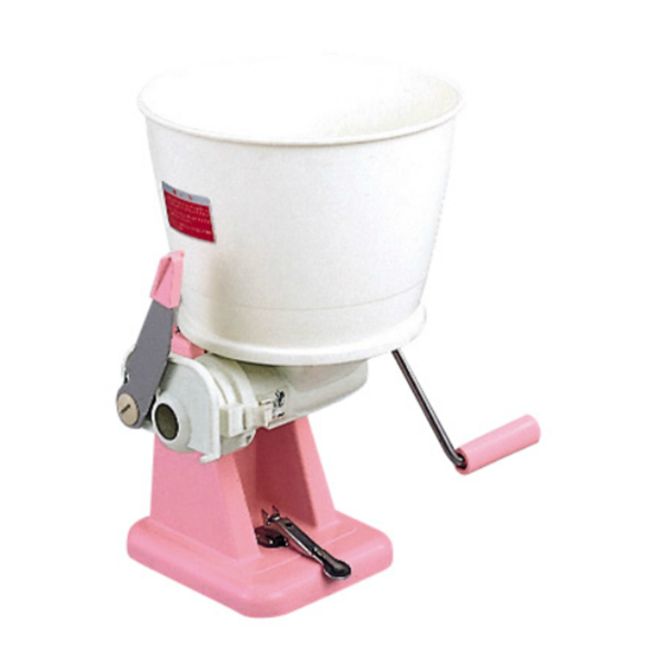 MINORU日本進口麻薯切割機氟轉盤HF-280