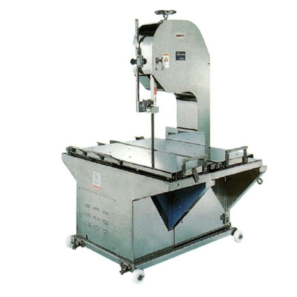 AKIYAMA日本進口紅薯山藥磨碎制造機