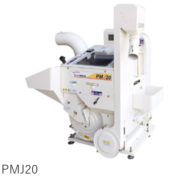 OSHIMA日本進口農產品冷庫MTR1800XC