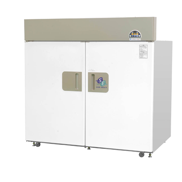 YAMAMOTO小型碾米機MZ-05A