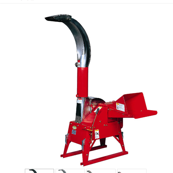 YAMAMOTO小型碾米機MZ-05A