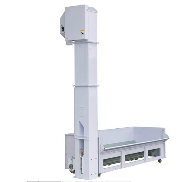 YAMAMOTO小型碾米機MZ-05A