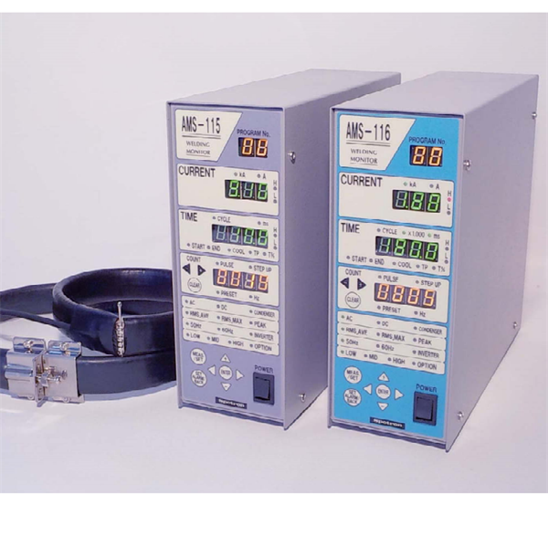 Spotron日本進口數字壓力表SP-255- F10kN