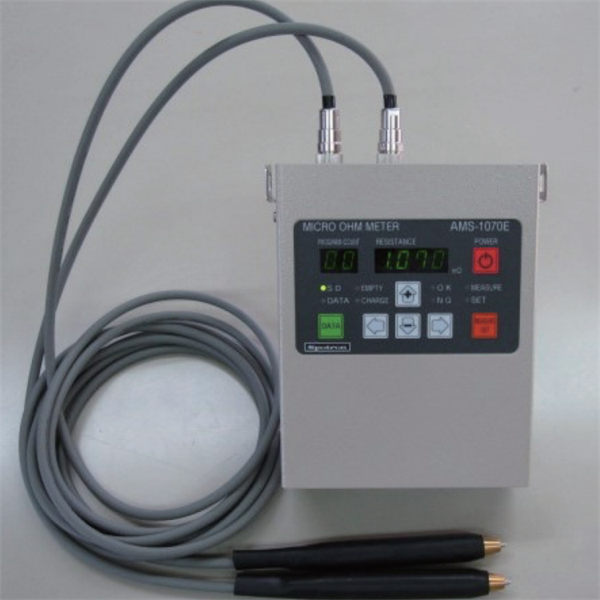 Spotron日本進口數字壓力表SP-255- F10kN