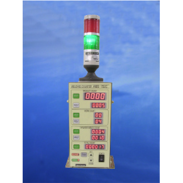 Spotron日本進口數字壓力表SP-255- F10kN