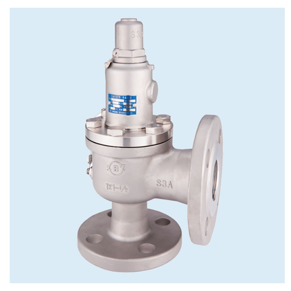 mihana日本進口安全閥配件密封桿包裝杠桿