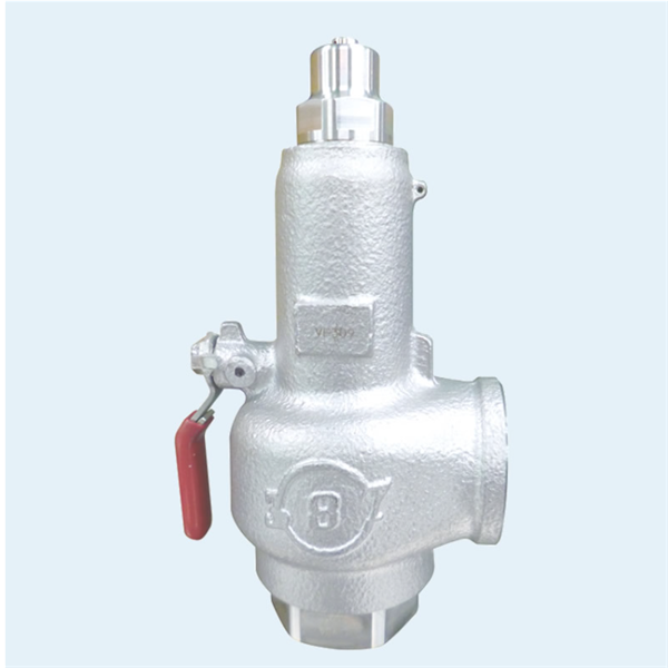 mihana日本進口安全閥配件密封桿包裝杠桿