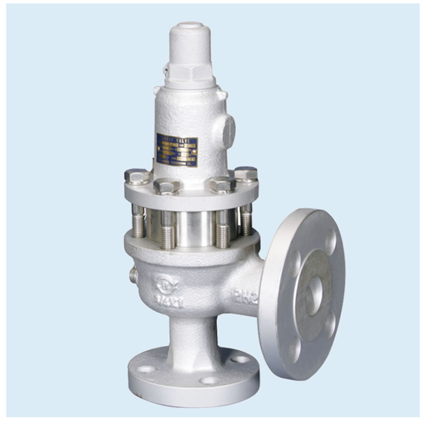 mihana日本進口安全閥配件密封桿包裝杠桿