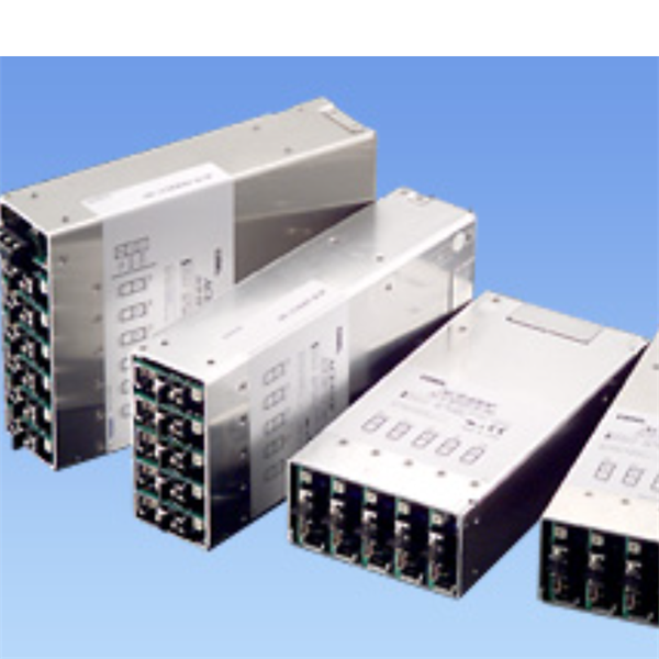 COSEL日本進(jìn)口直流電源DHS50B