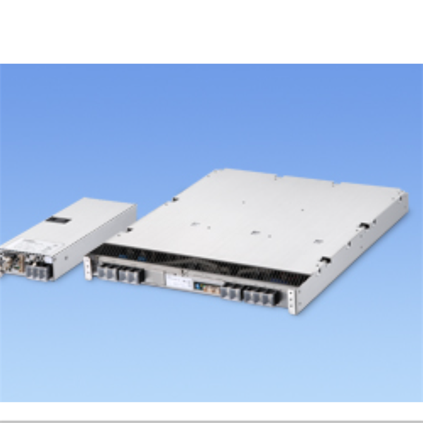 COSEL日本進(jìn)口直流電源DHS50B