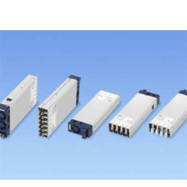 COSEL日本進(jìn)口直流電源DHS50B