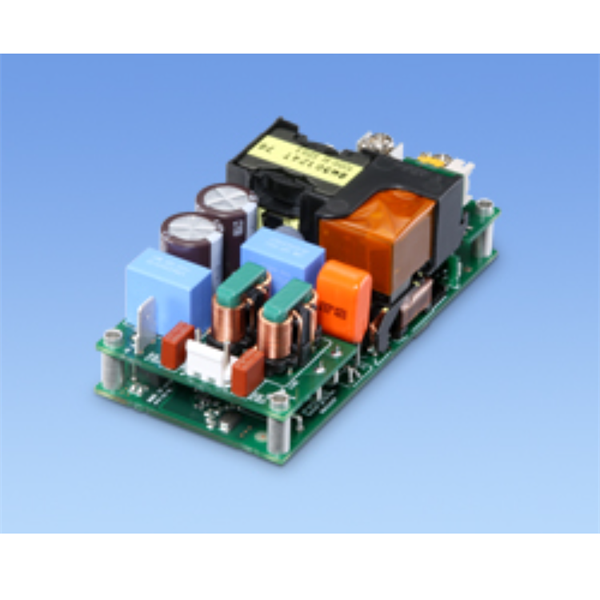 COSEL日本進(jìn)口直流電源DHS50B