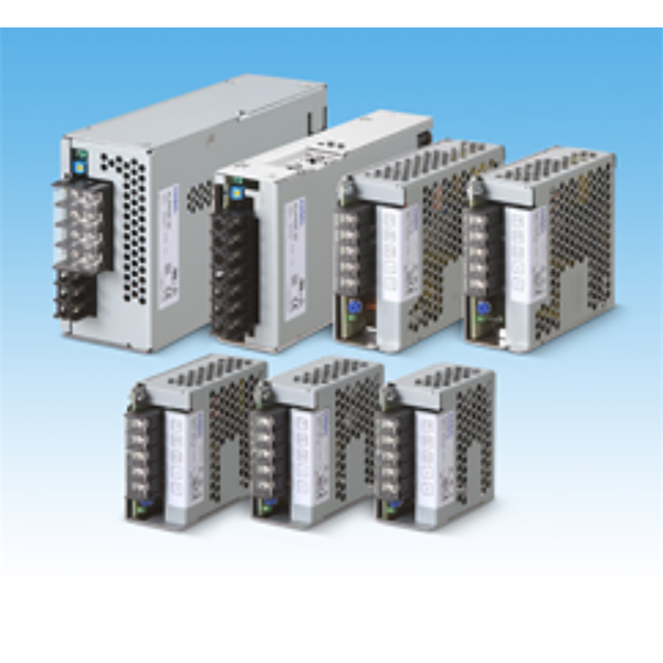 COSEL日本進(jìn)口直流電源DHS50B