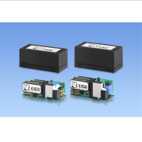 COSEL日本進(jìn)口直流電源DHS50B