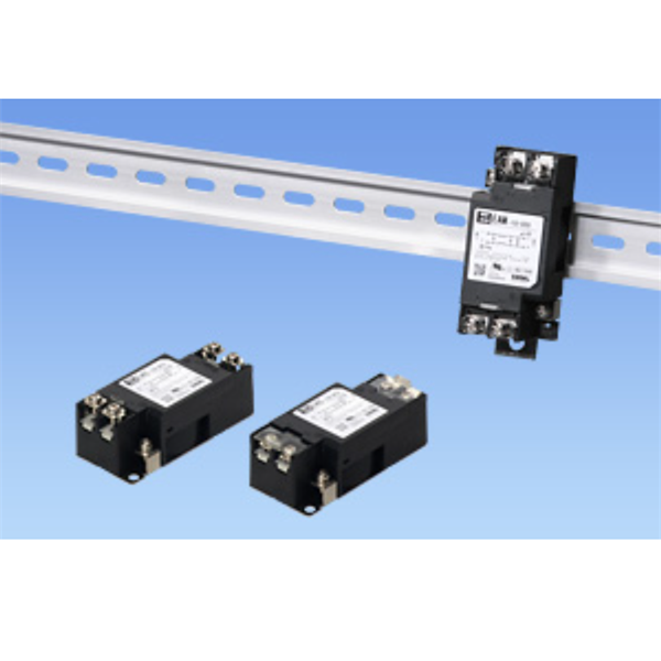 COSEL日本進口噪聲濾波器NBC-10