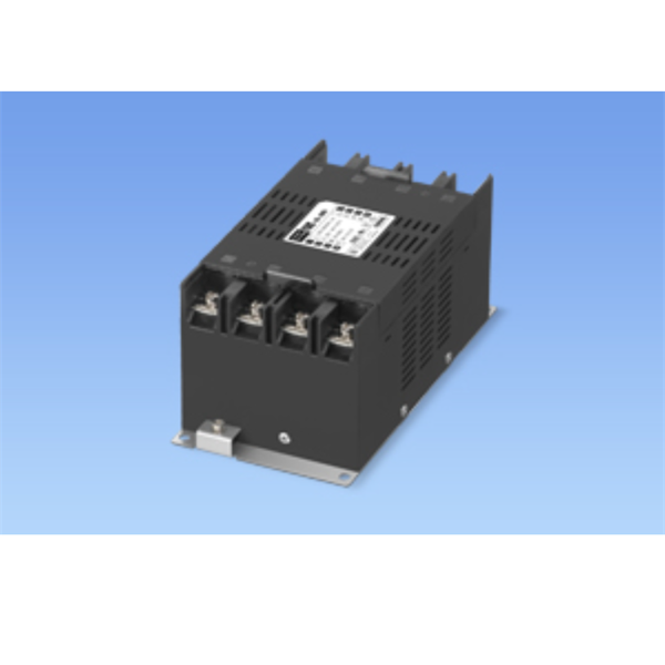 COSEL日本進口噪聲濾波器NBC-10