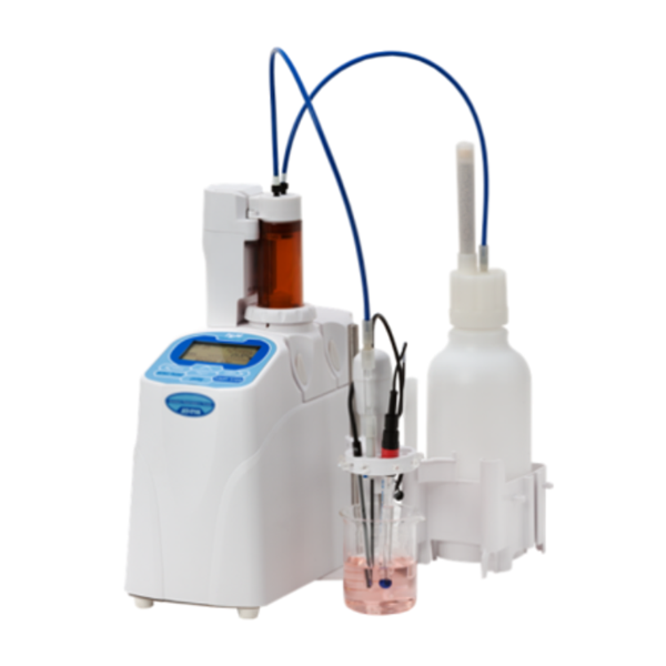 KEM京都電子日本進口廢氣中氯化氫濃度計HL-36NS