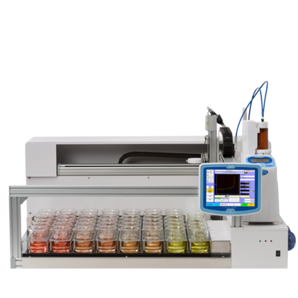 KEM京都電子日本進口廢氣中氯化氫濃度計HL-36NS