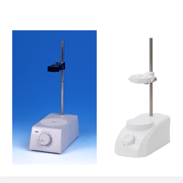 KEM京都電子日本進口廢氣中氯化氫濃度計HL-36NS