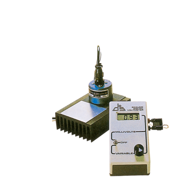 KEM京都電子日本進口廢氣中氯化氫濃度計HL-36NS