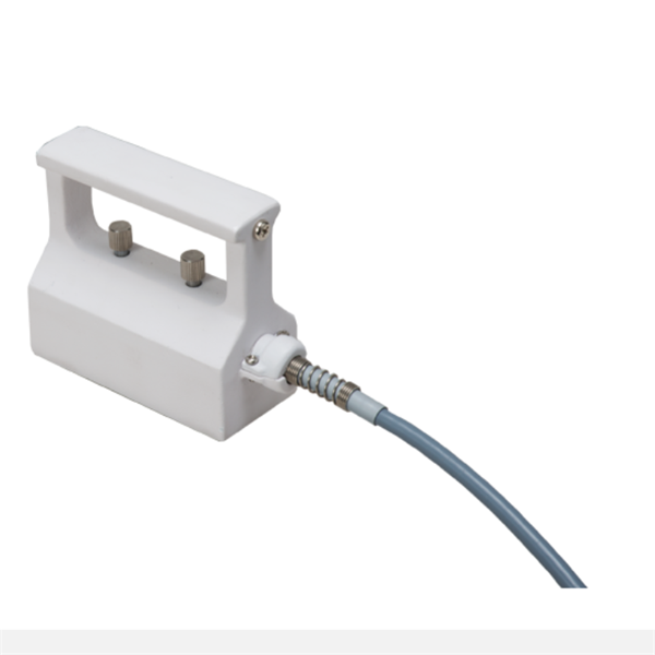 KEM京都電子日本進口廢氣中氯化氫濃度計HL-36NS