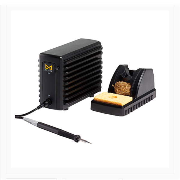 【中村】MRO美國METCAL奧科焊接系統CV-5210