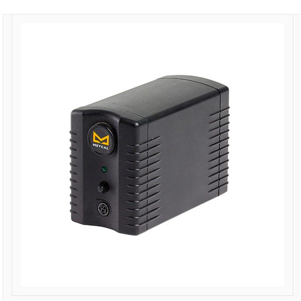 【中村】MRO美國METCAL奧科焊接系統CV-5210