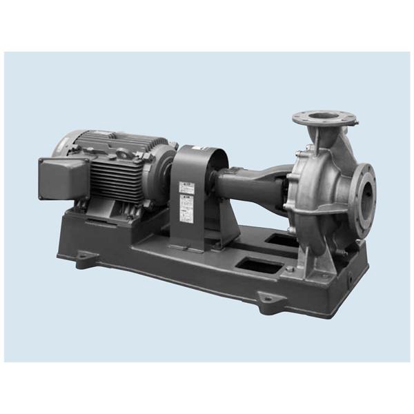 TERAL中～大流量/中揚程冷卻泵LPS653/2A-67.5T-e