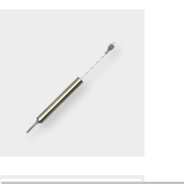 日本BONKOTE邦可焊接工具烙鐵頭SG7-2C