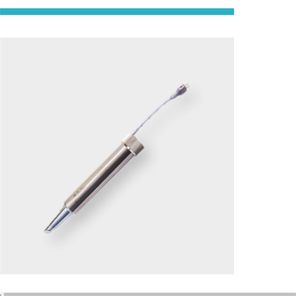 日本BONKOTE邦可焊接工具烙鐵頭SG7-2C